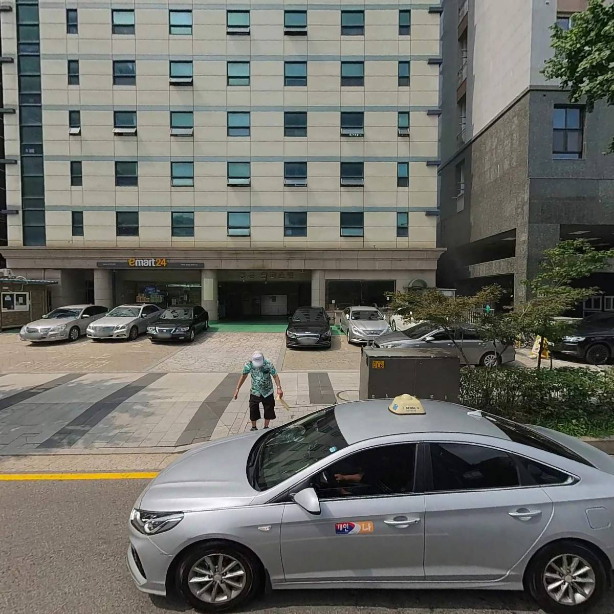 (주)언리미티드트레이딩