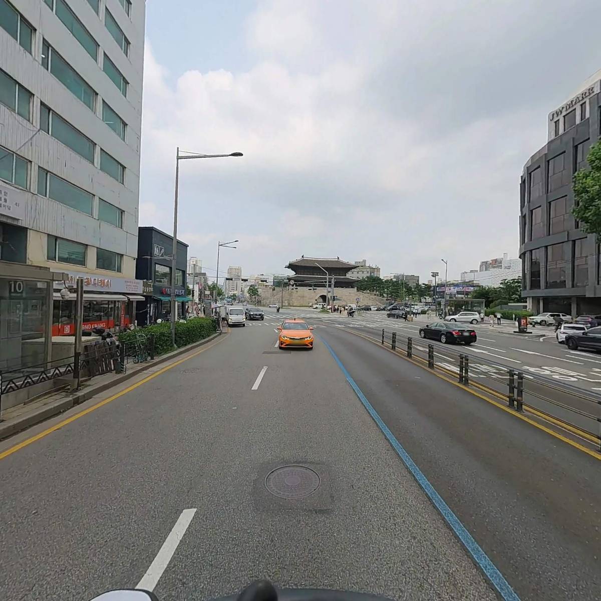 주식회사 한국에스지_2