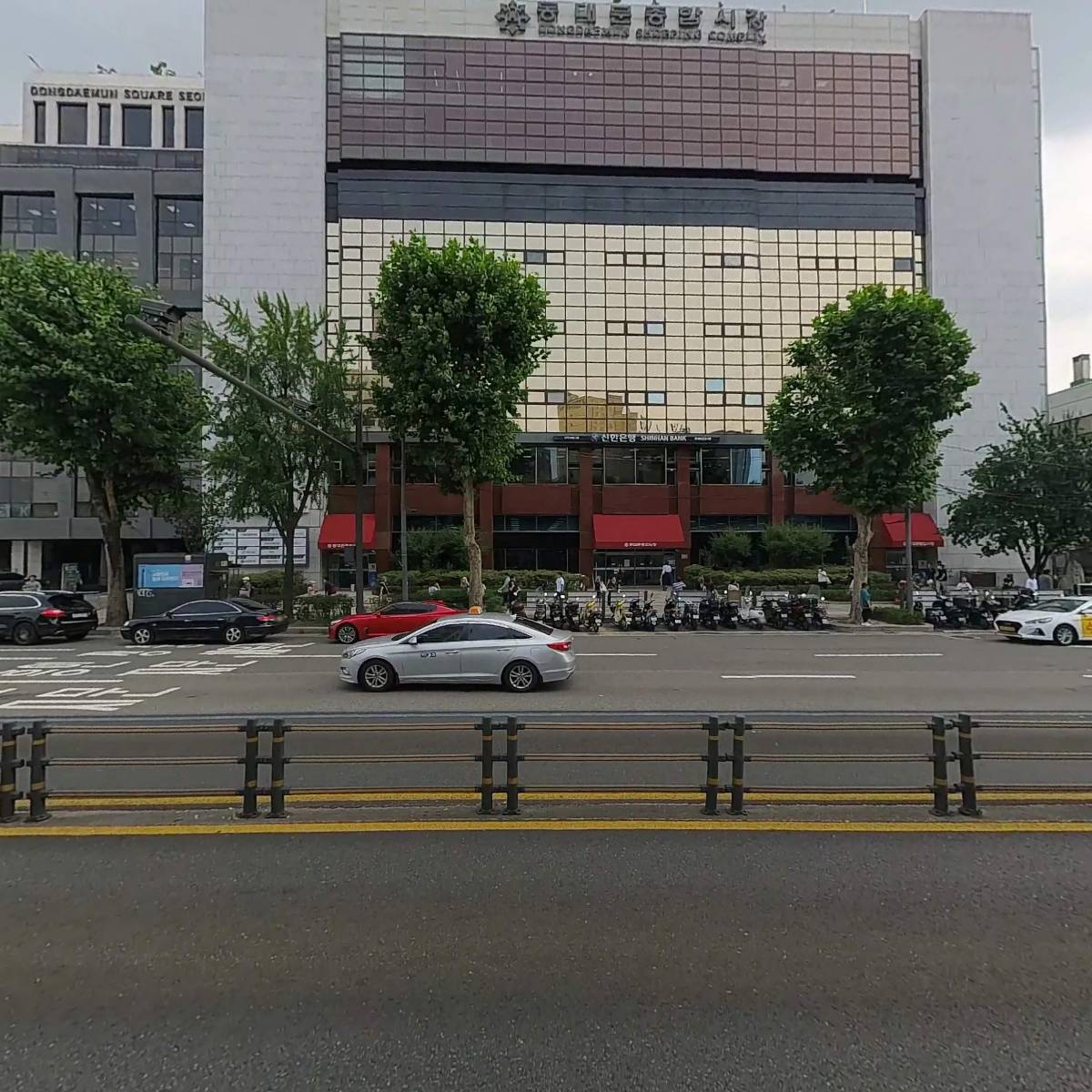주식회사 한국에스지_3