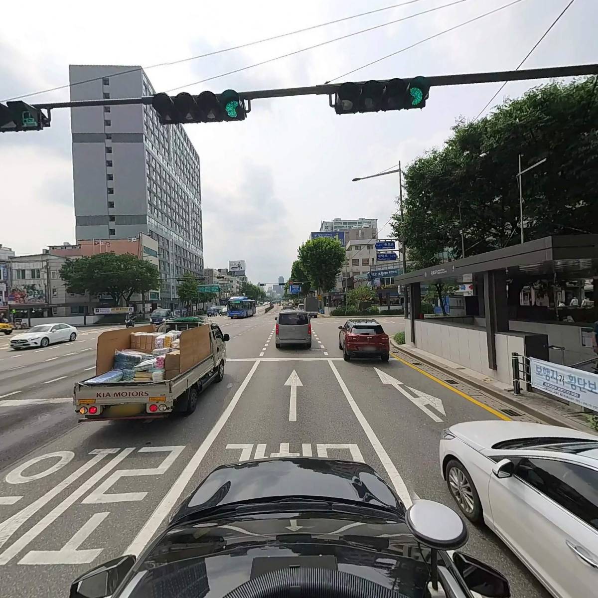 연세종로마취통증의학과의원_4