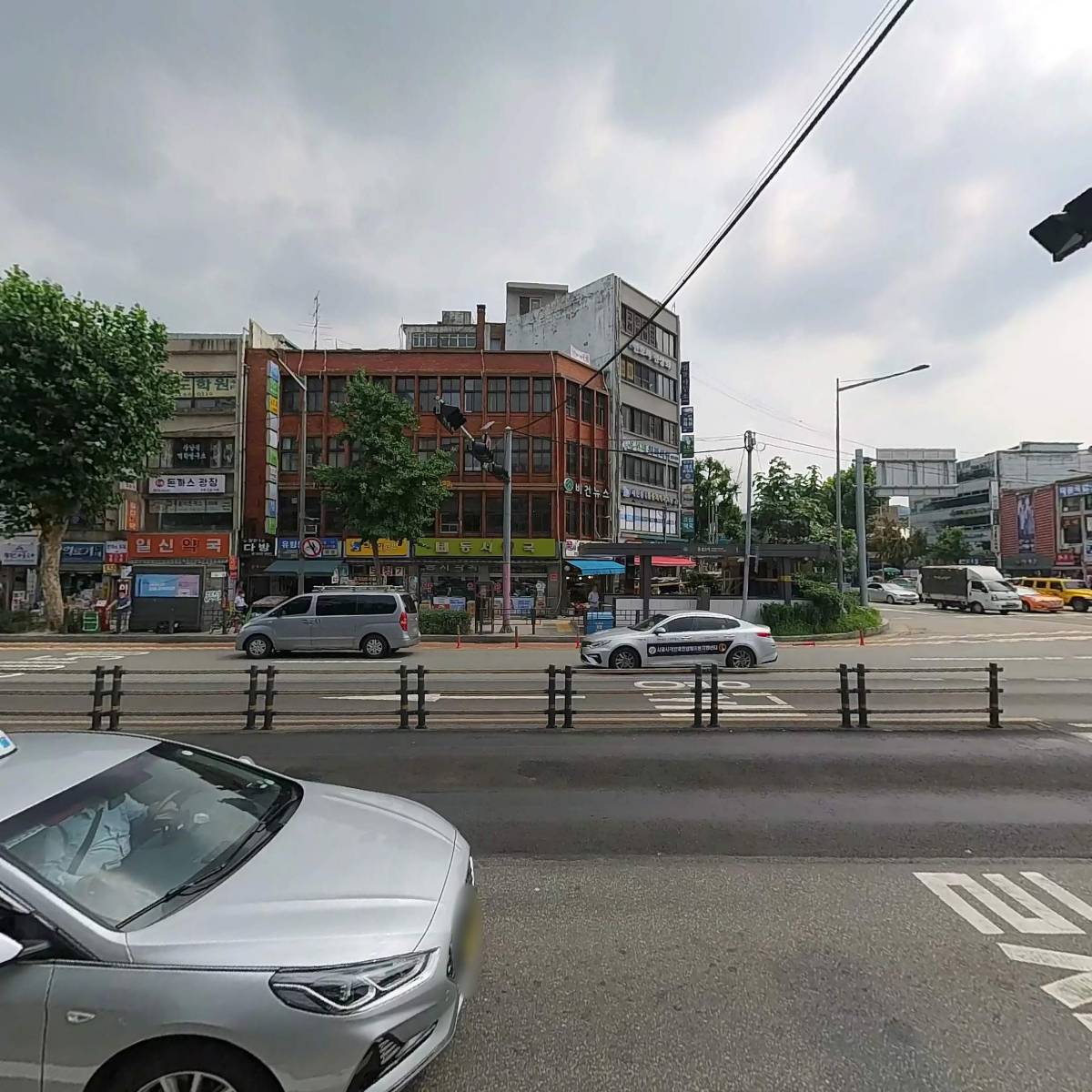연세종로마취통증의학과의원_3