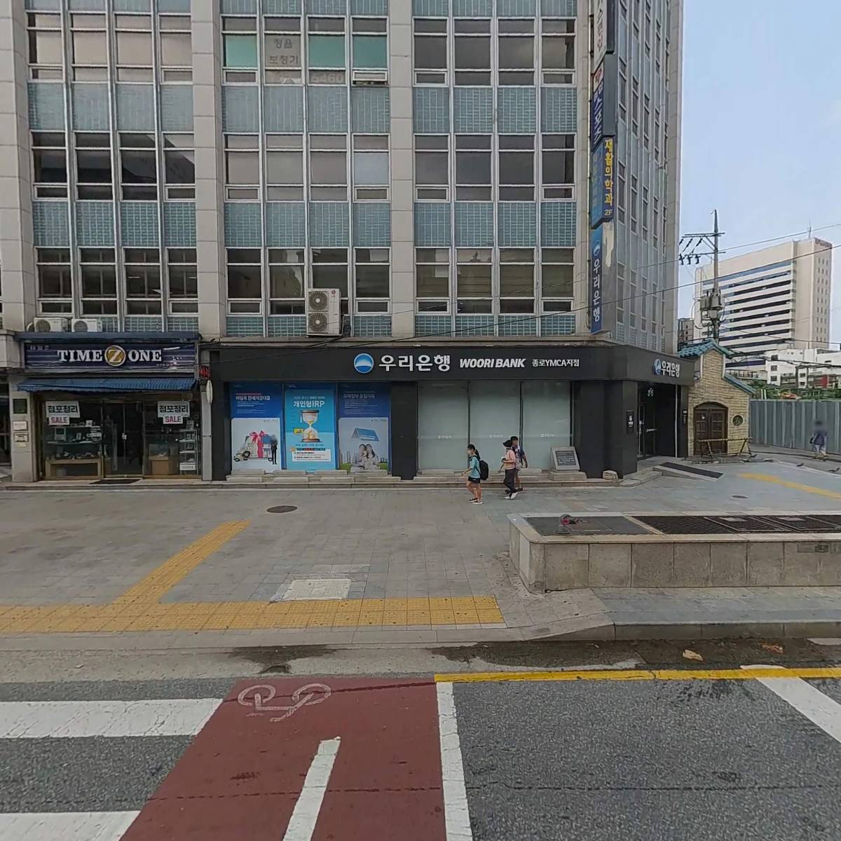 유니마켓