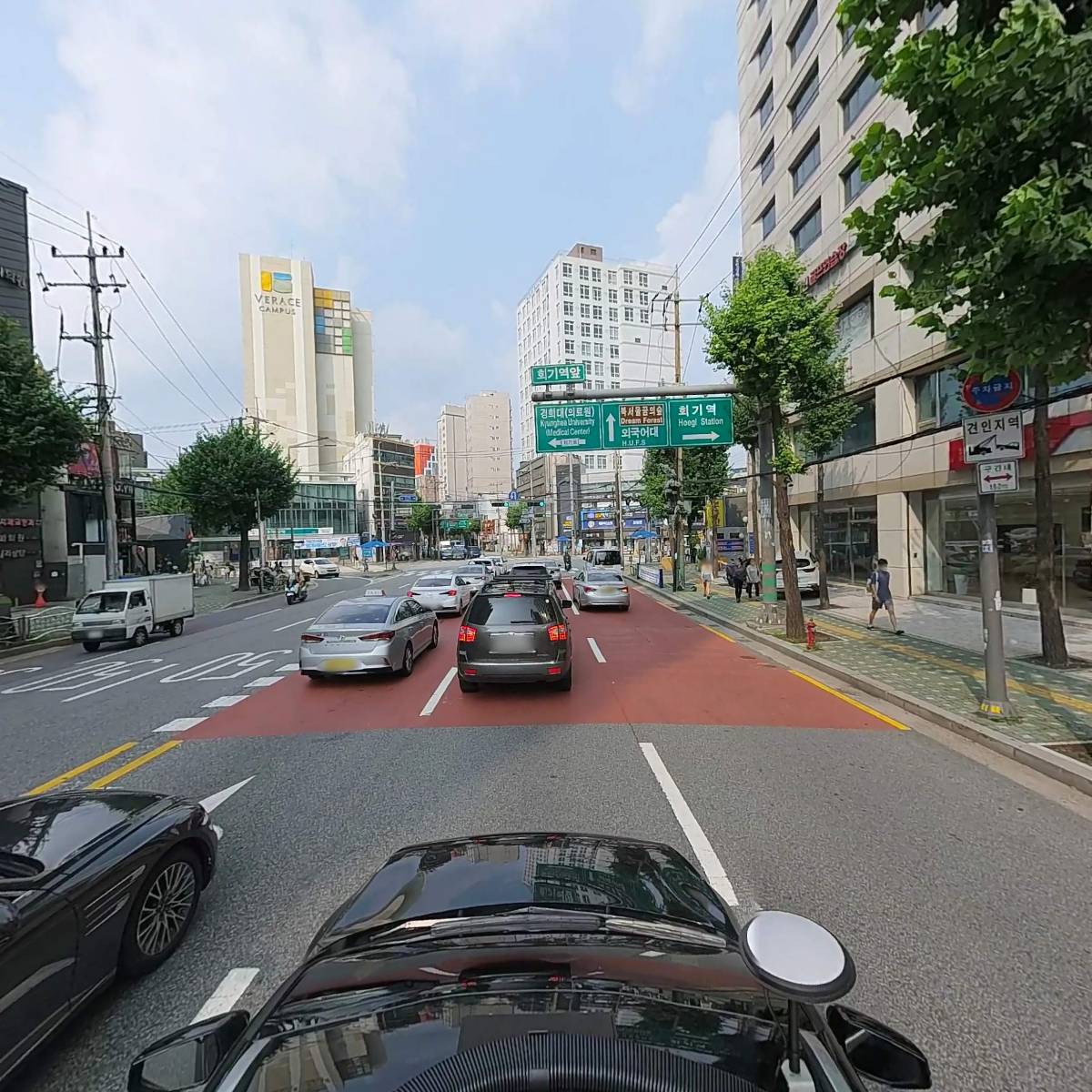 생각대로동대문구이문점_4