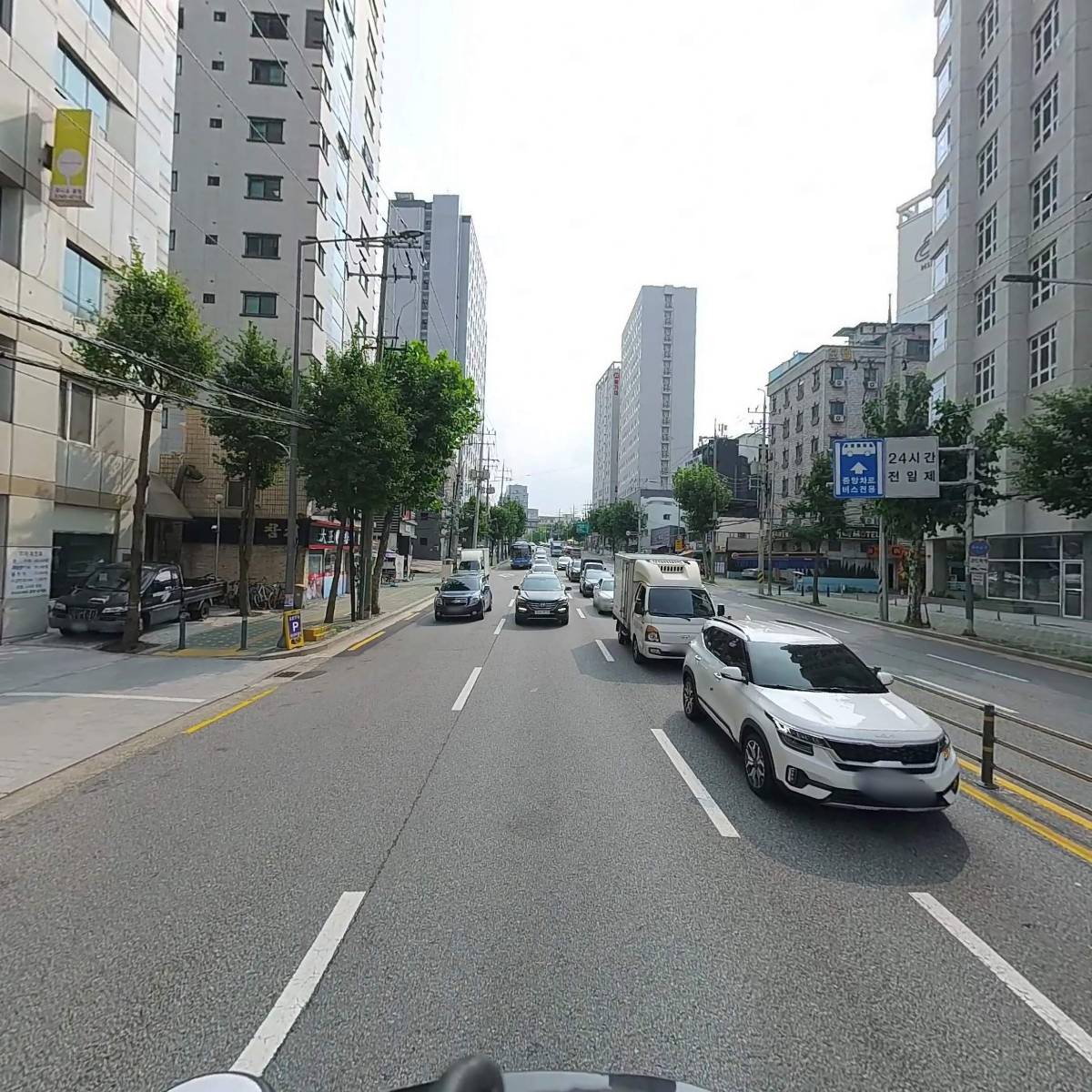 생각대로동대문구이문점_2