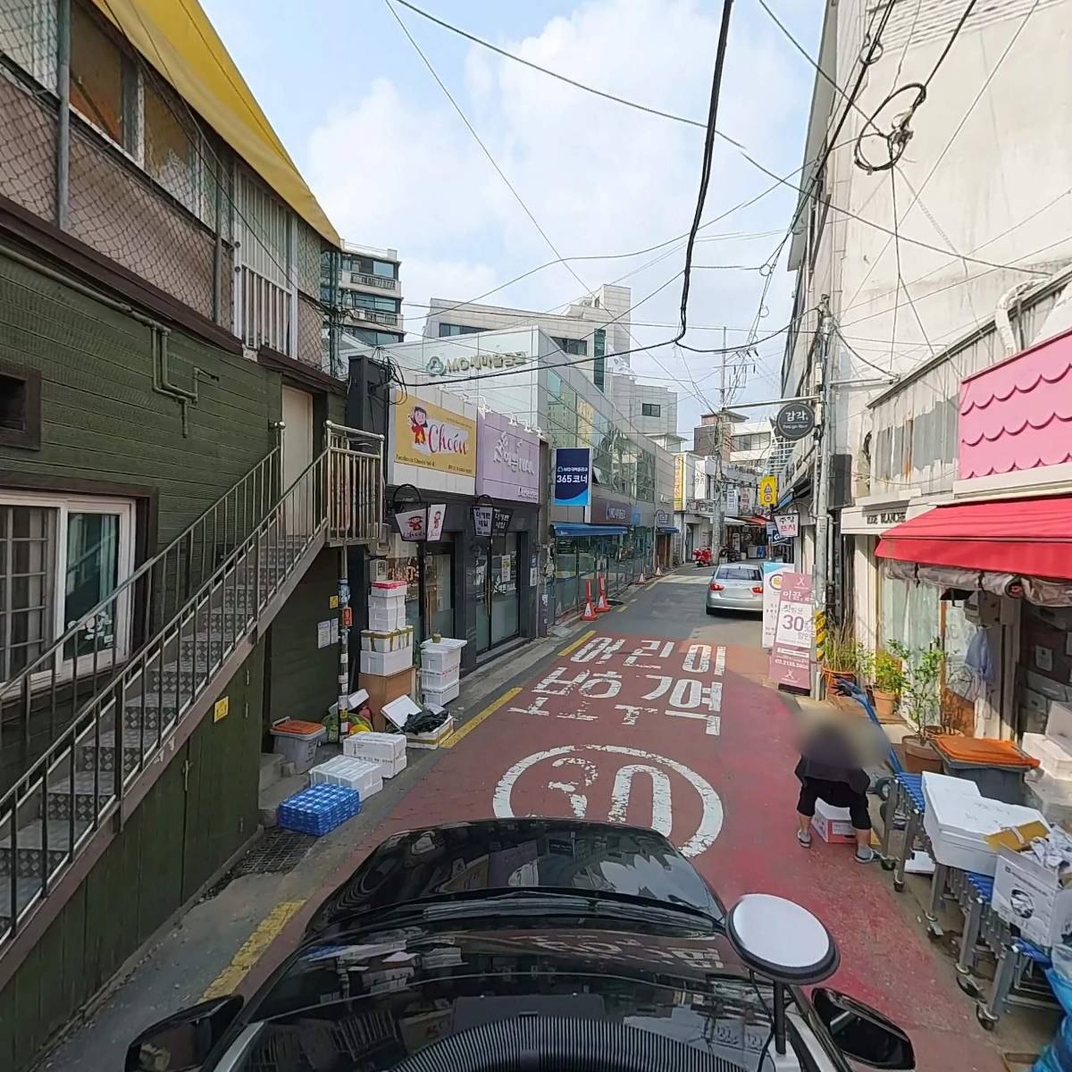 에뛰드하우스 경희대점_4
