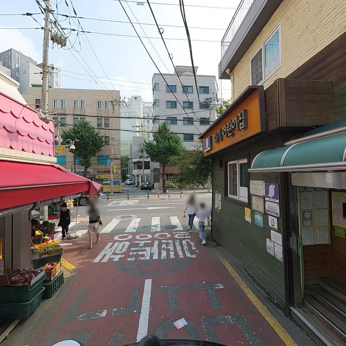 에뛰드하우스 경희대점_2
