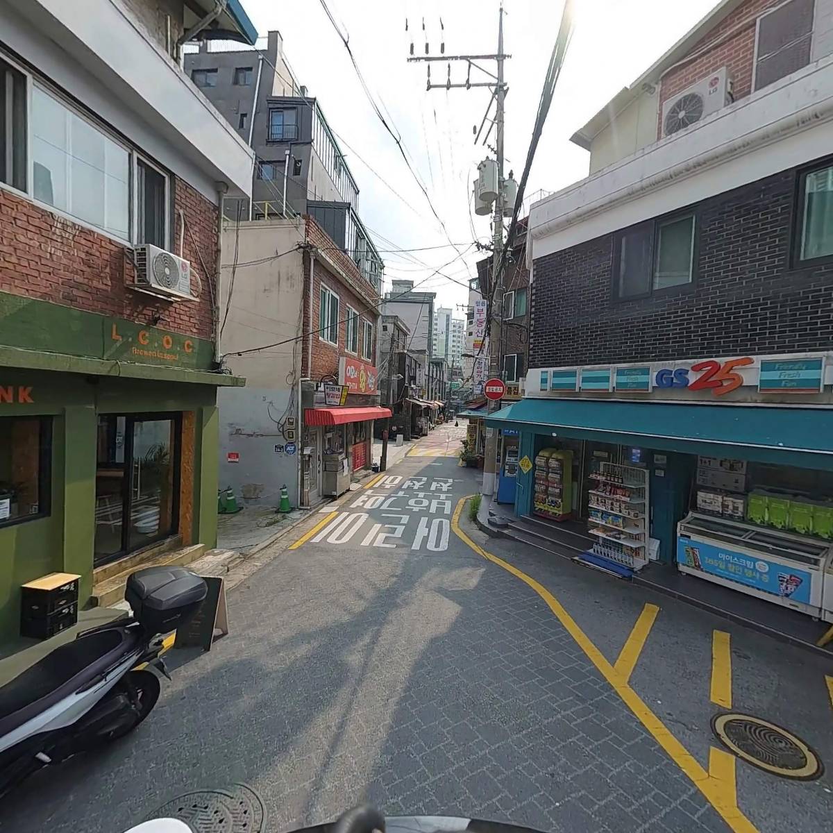곰파다폰_2