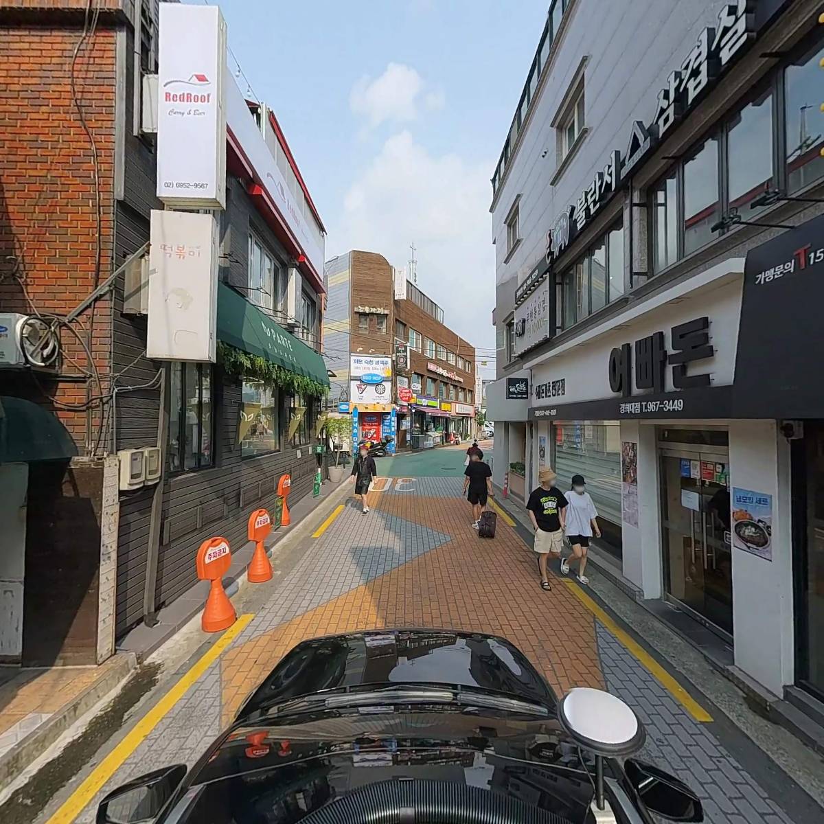 디저트홀릭_4