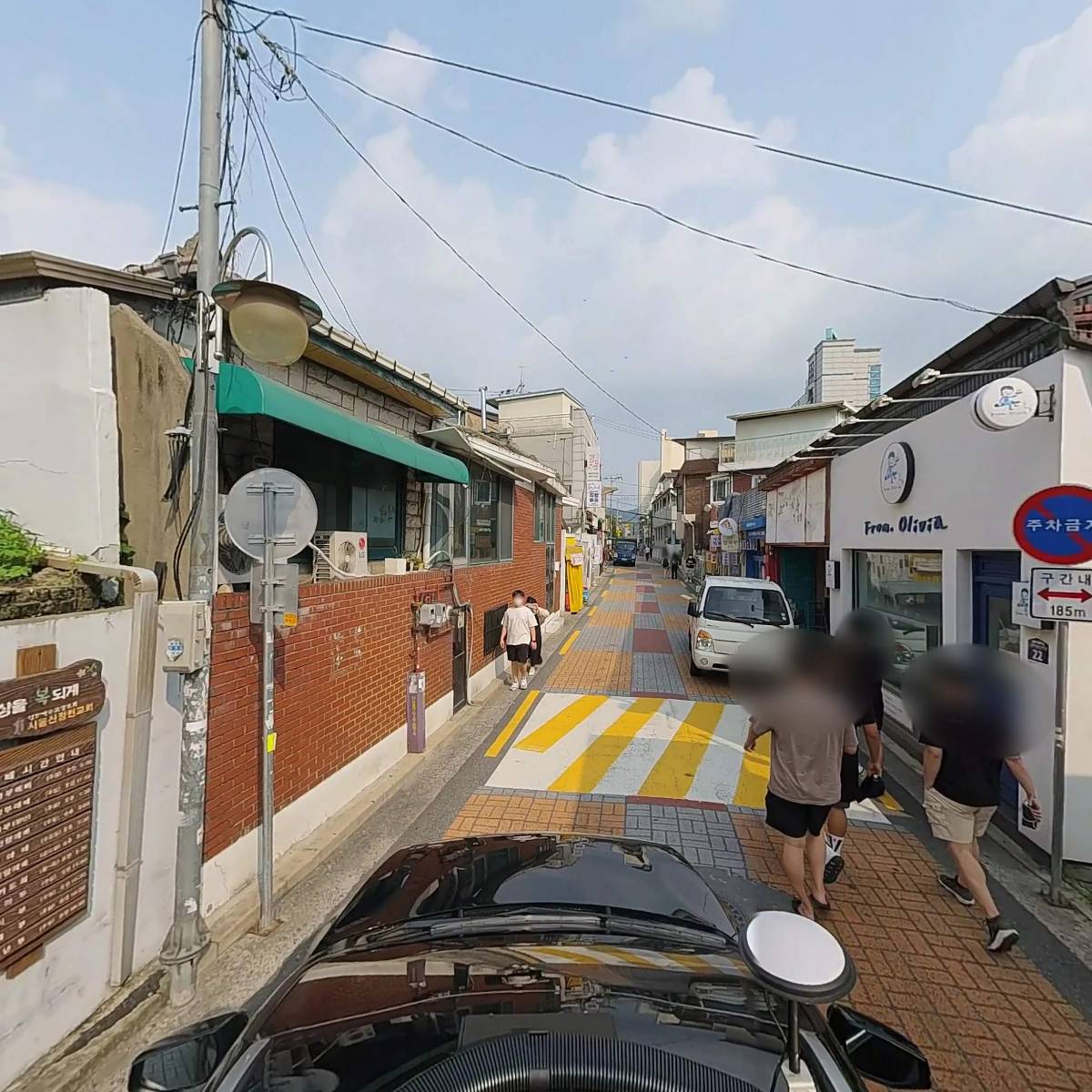 나나경희대점_4