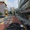 달리는커피 경희대점_4