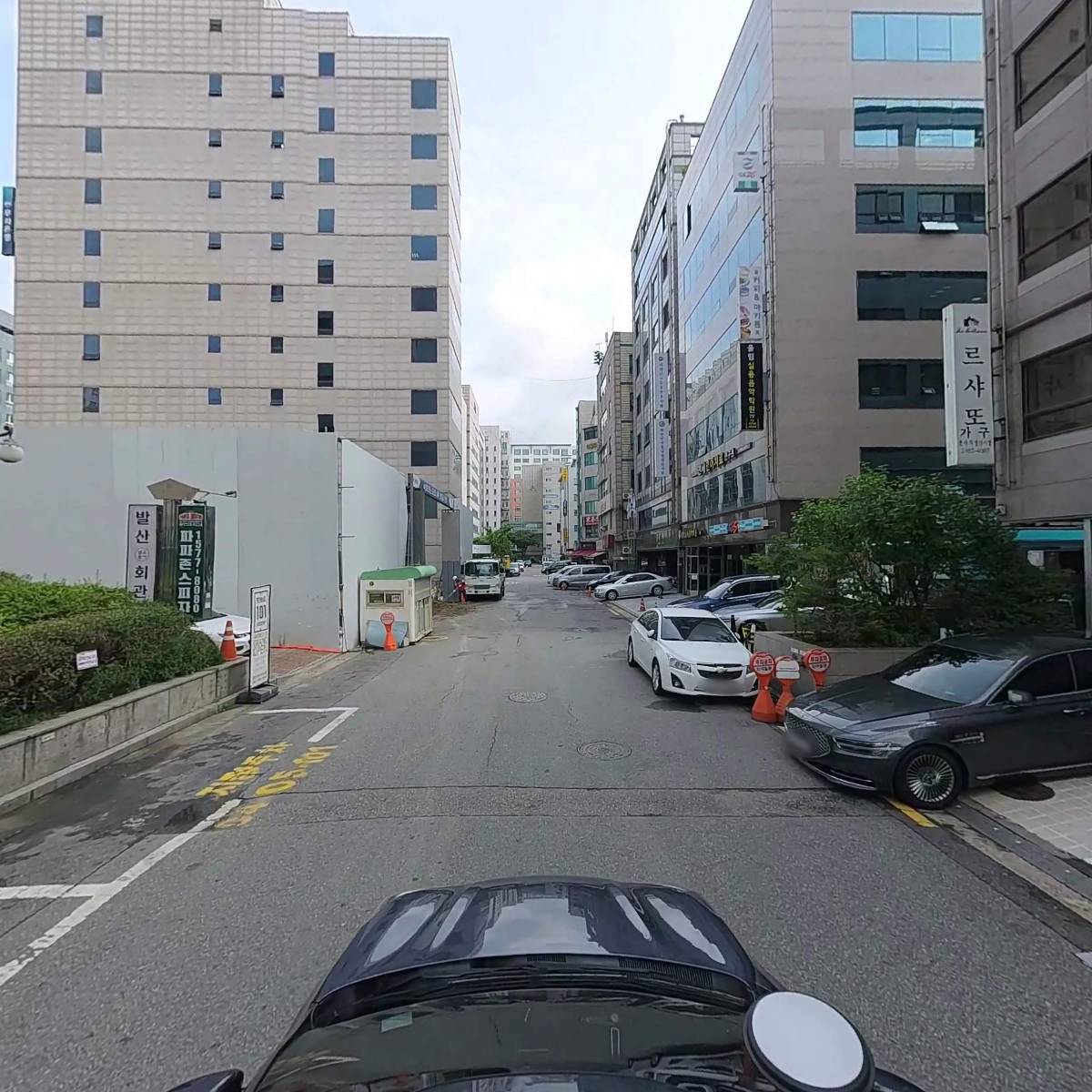 (주)진은교역_4