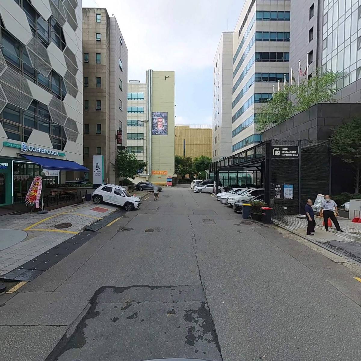 (주)진은교역_2