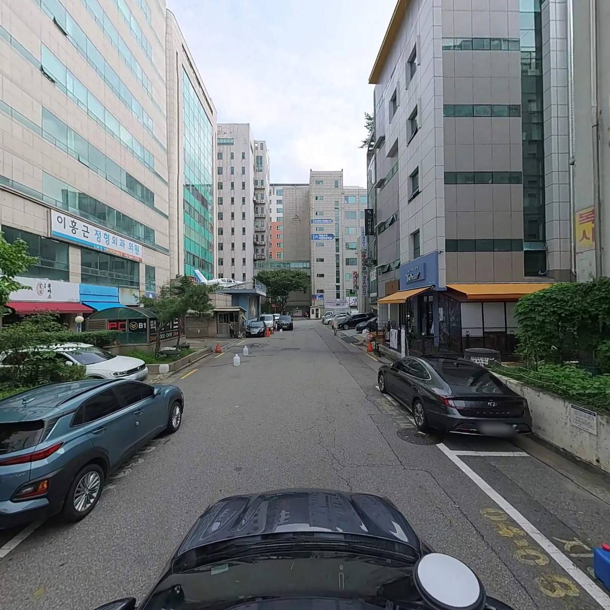 주식회사 엘투커뮤니케이션_4