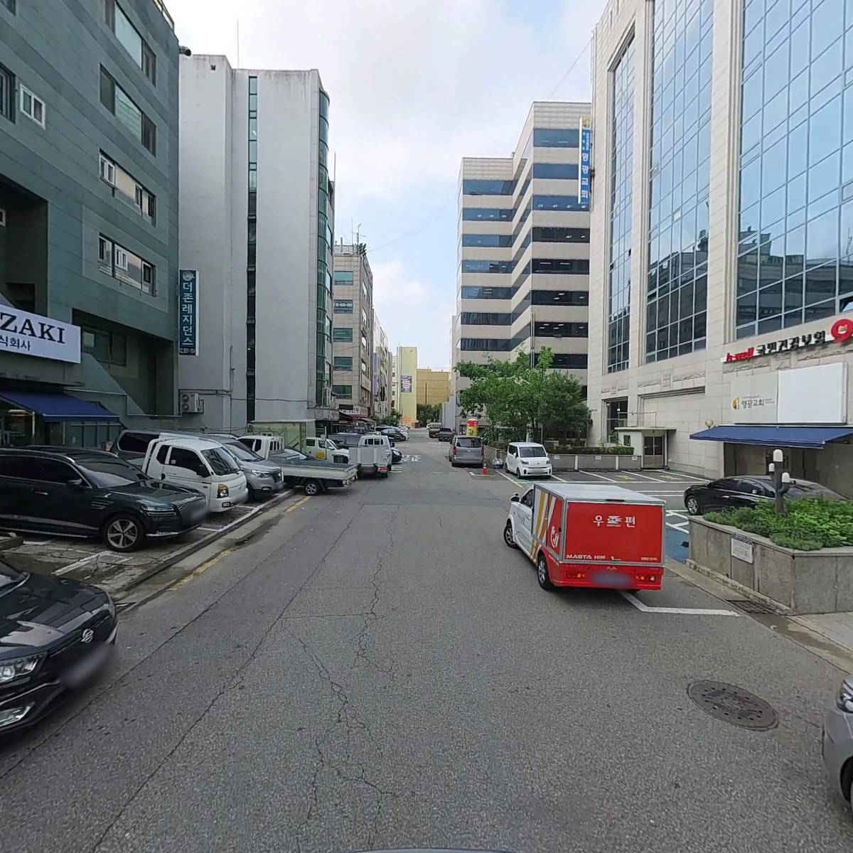 주식회사 엘투커뮤니케이션_2