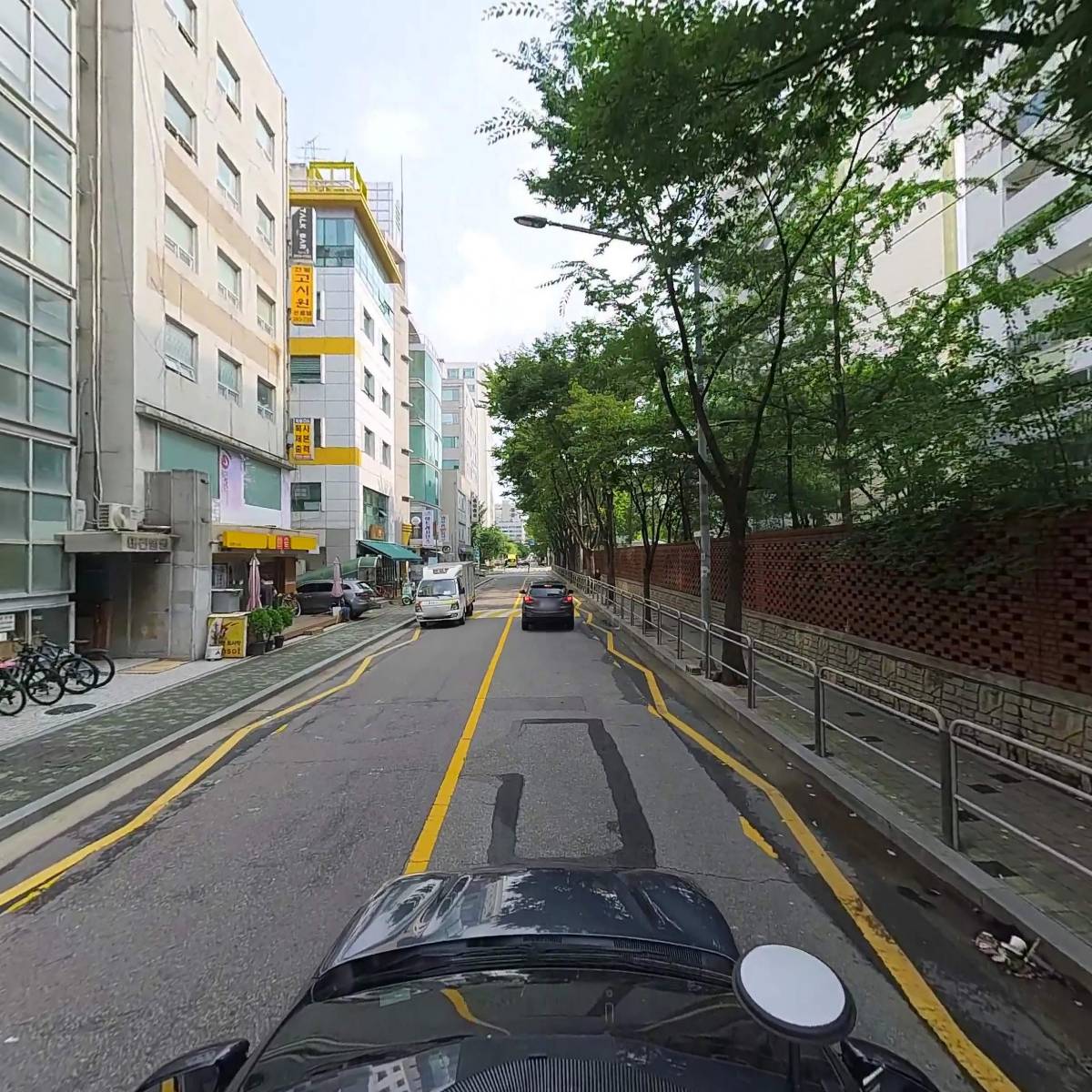 프리미엄바이마이디어_4