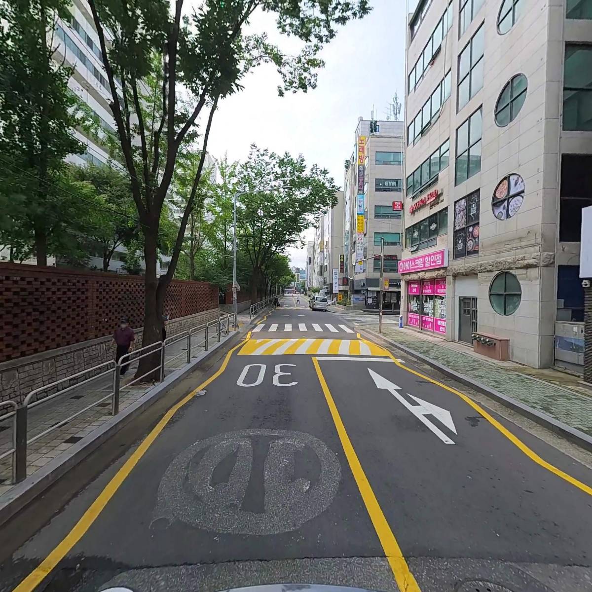 프리미엄바이마이디어_2