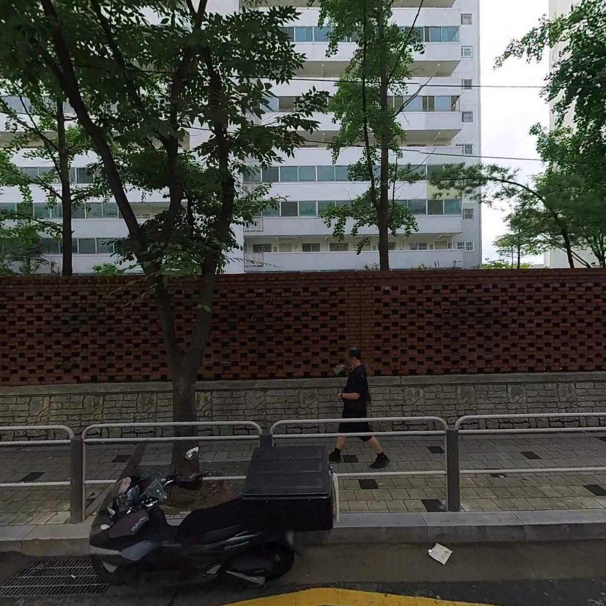 프리미엄바이마이디어