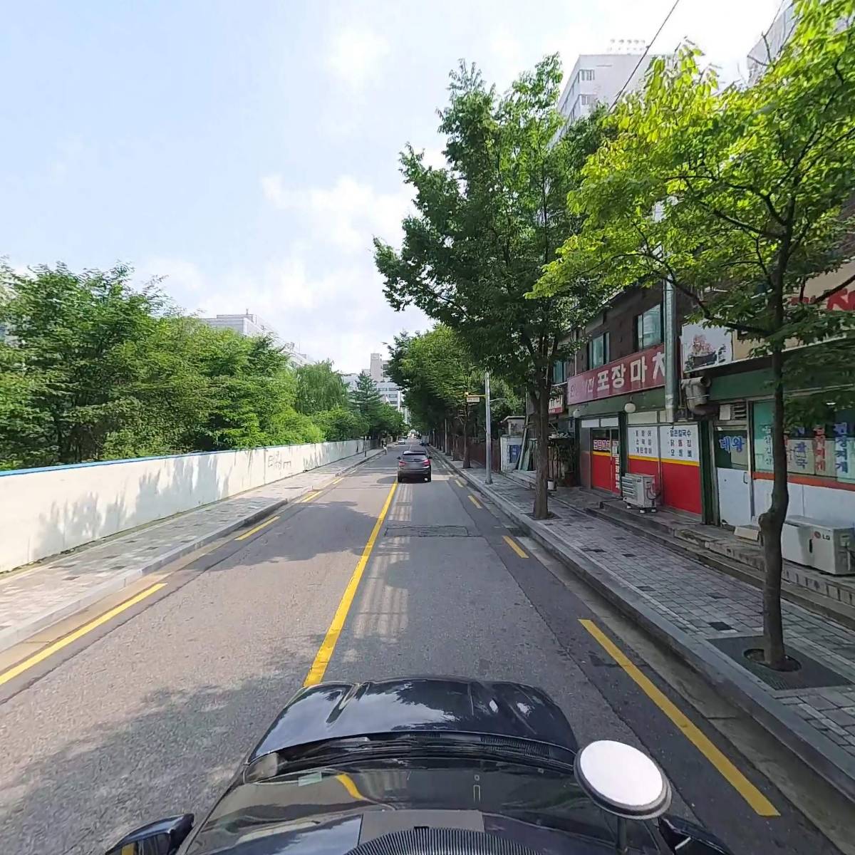 양화운수(주)_4