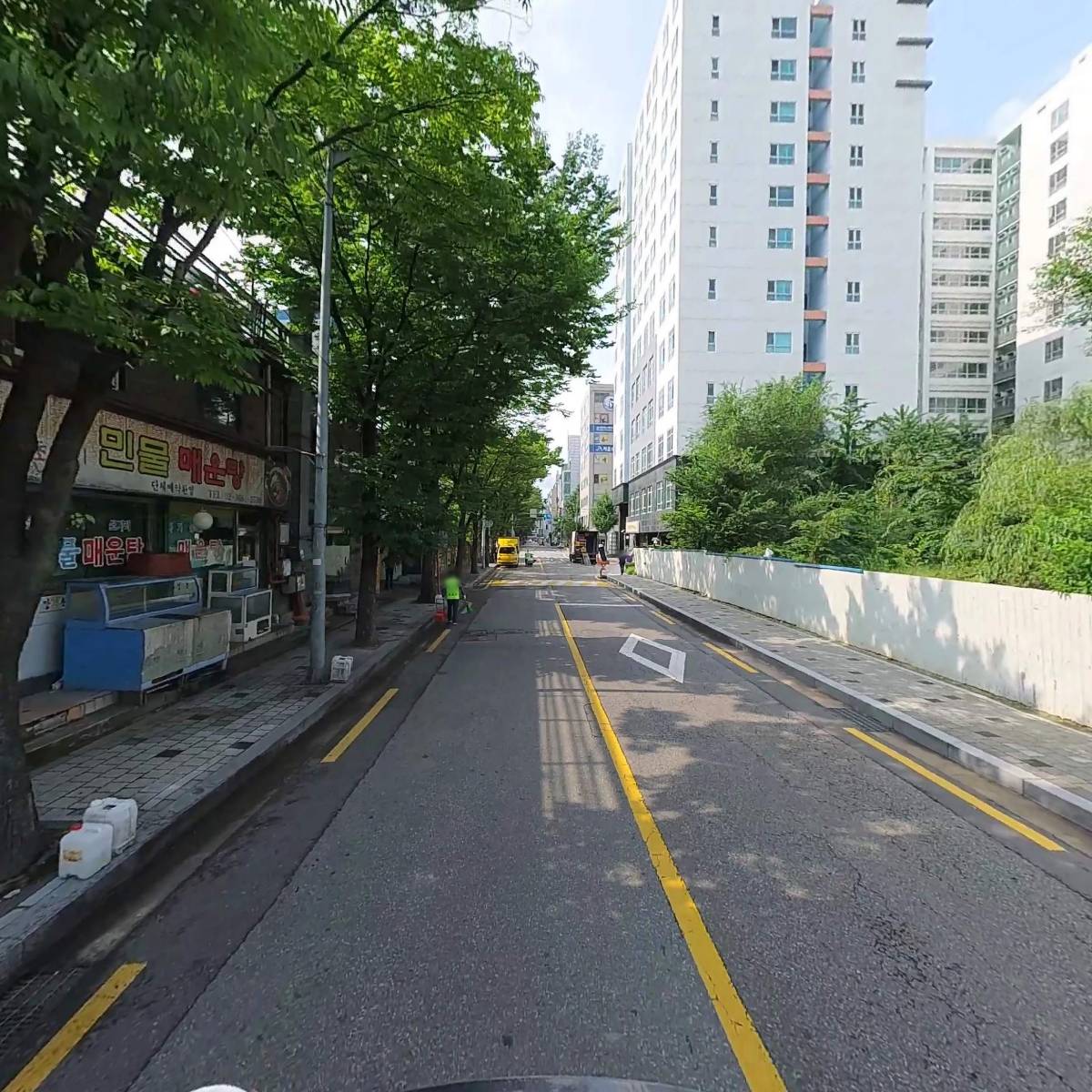 양화운수(주)_2