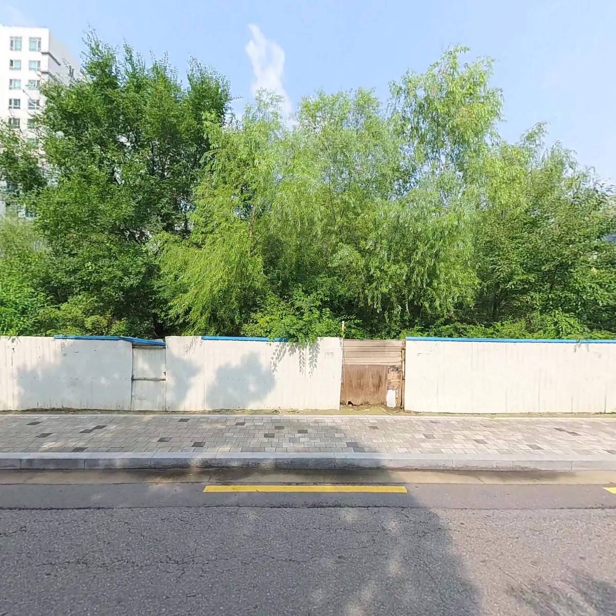 양화운수(주)_3
