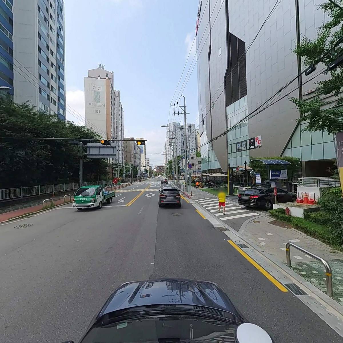 포시즌패밀리_4