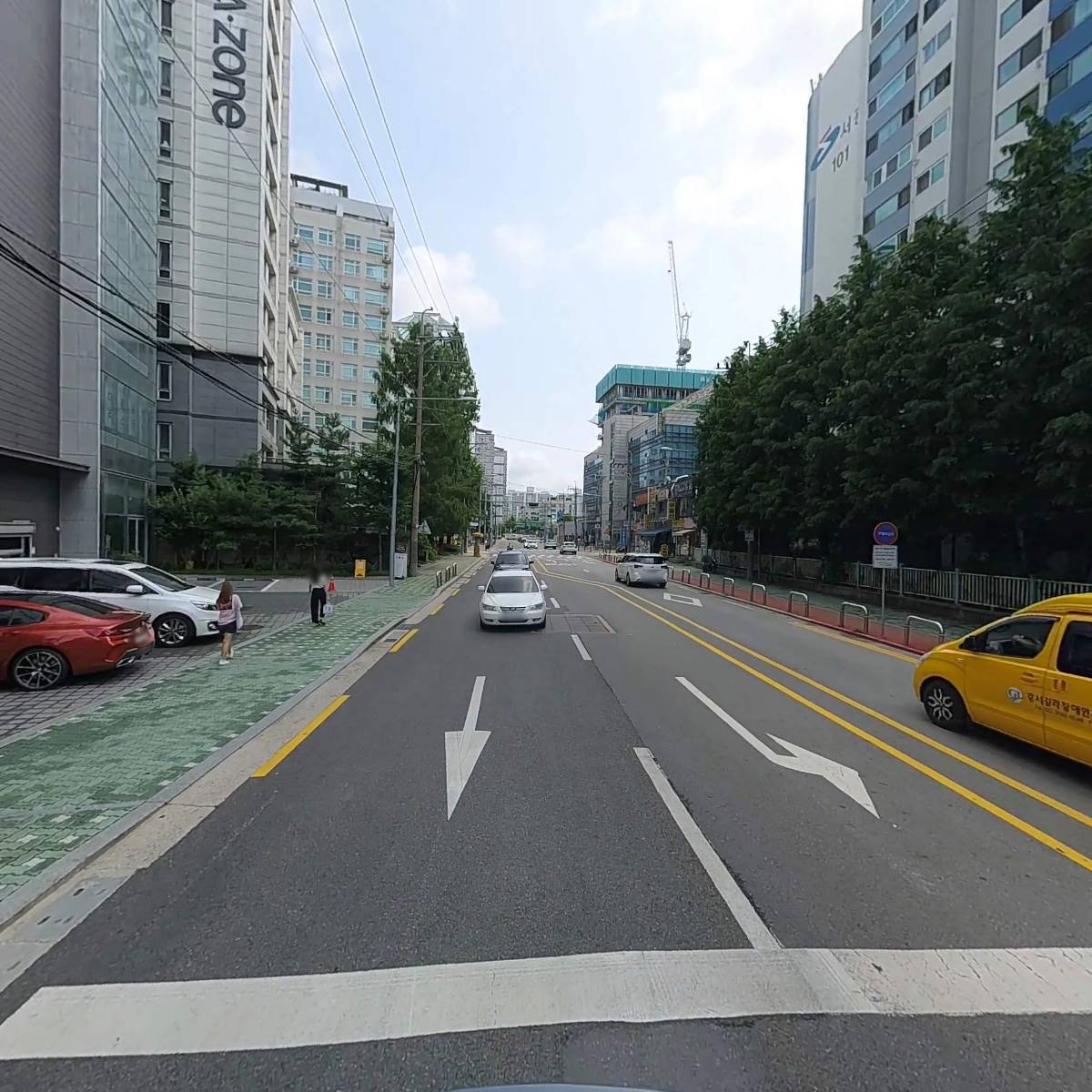 포시즌패밀리_2