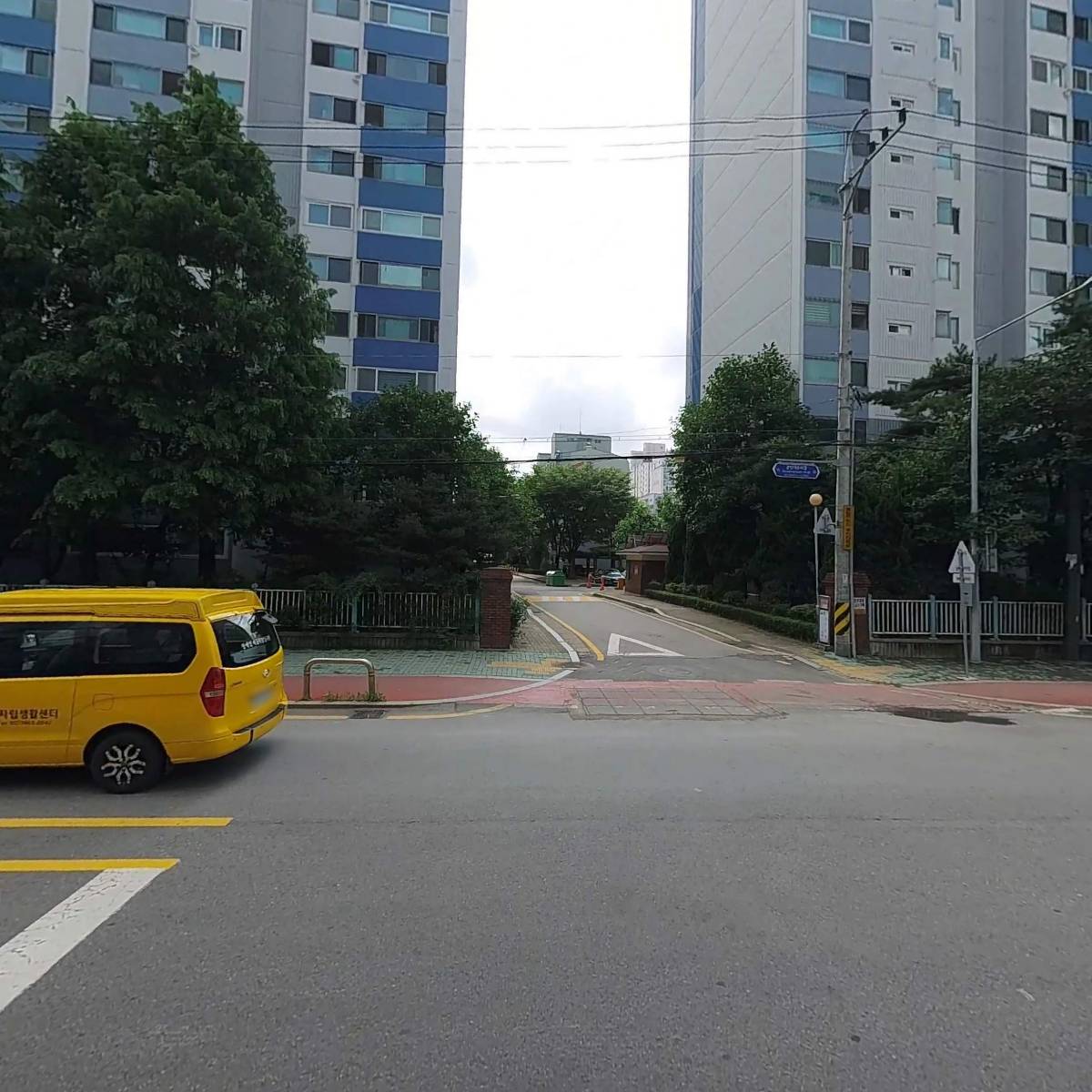 포시즌패밀리_3