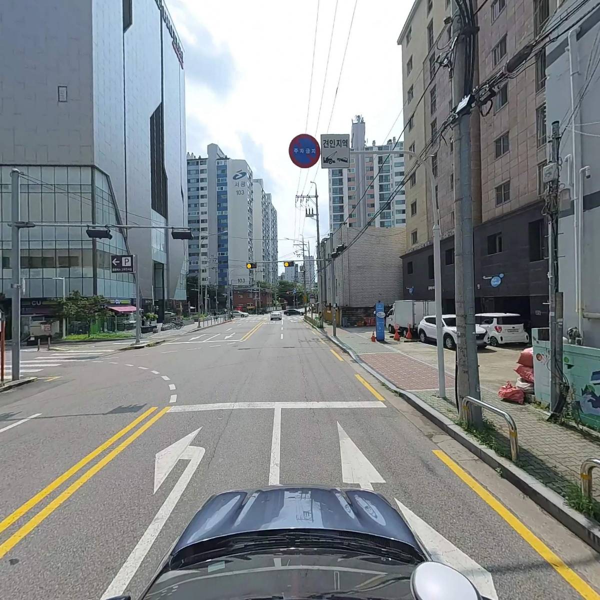 (주)한국부라쉬_4