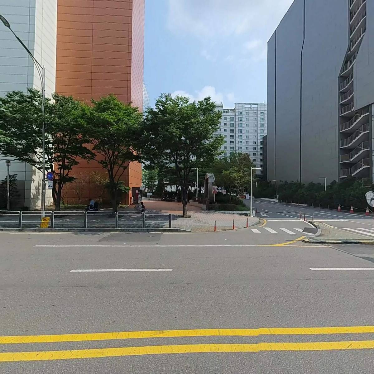 (주)한국부라쉬_3