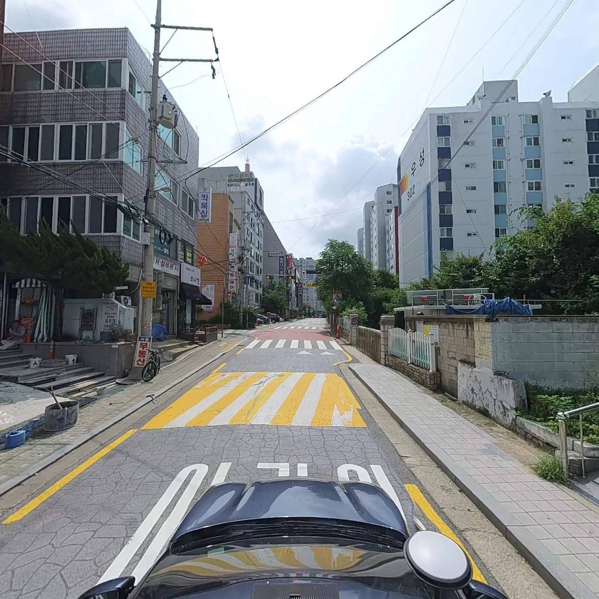 (주)케이엠씨그래픽_4