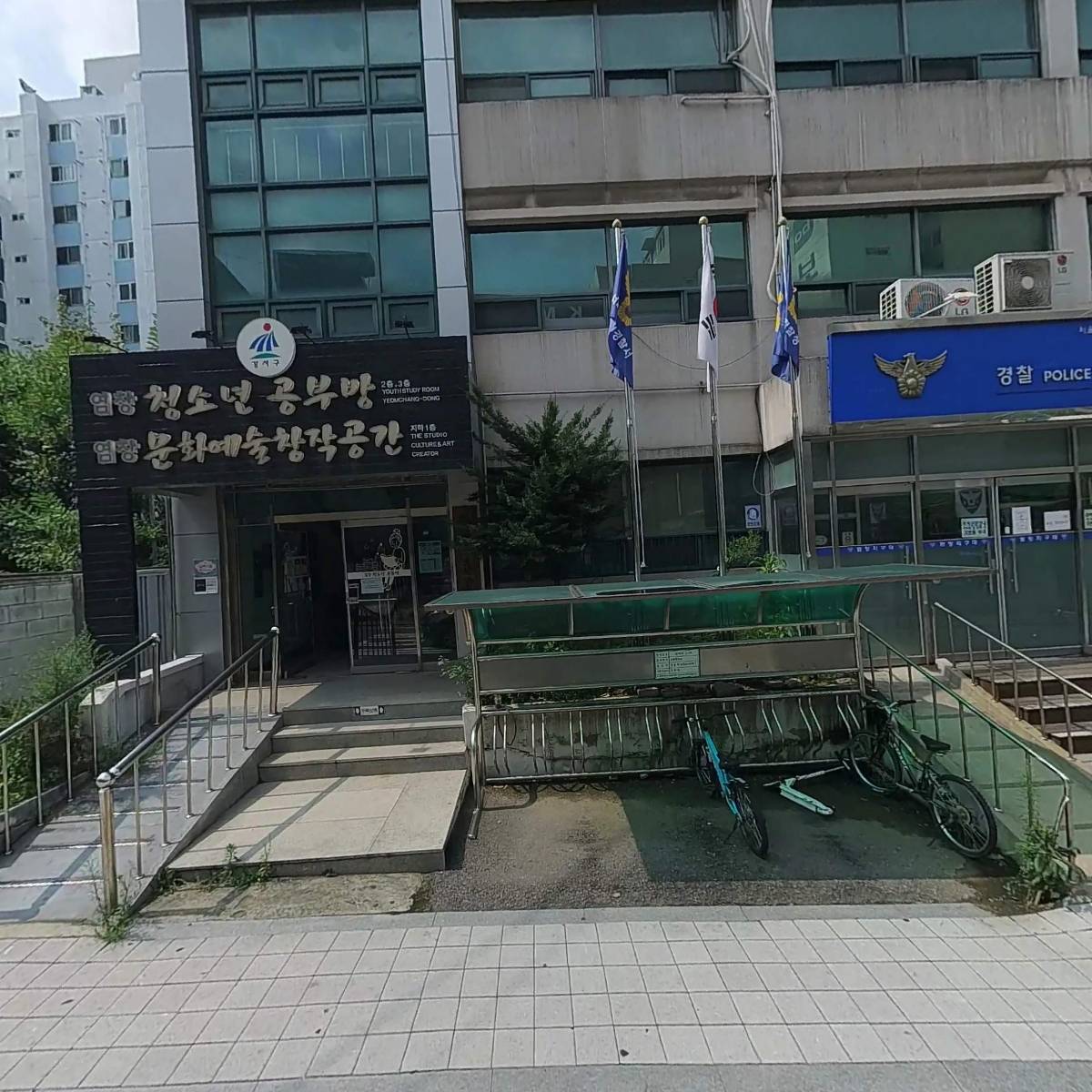 (주)케이엠씨그래픽