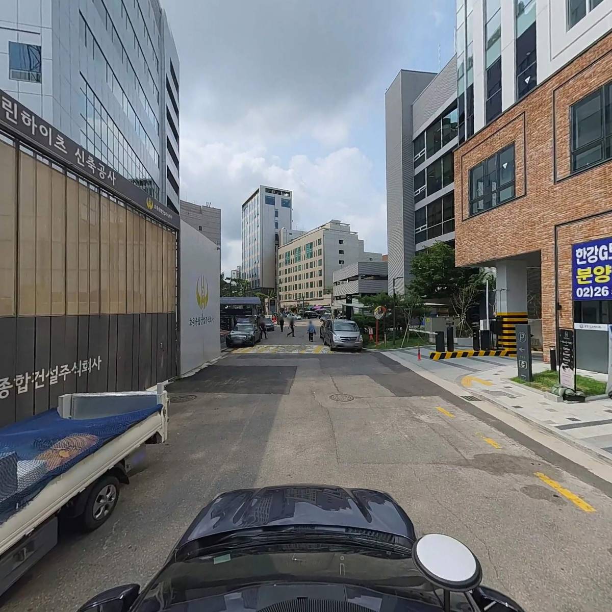 아이비필라테스_4