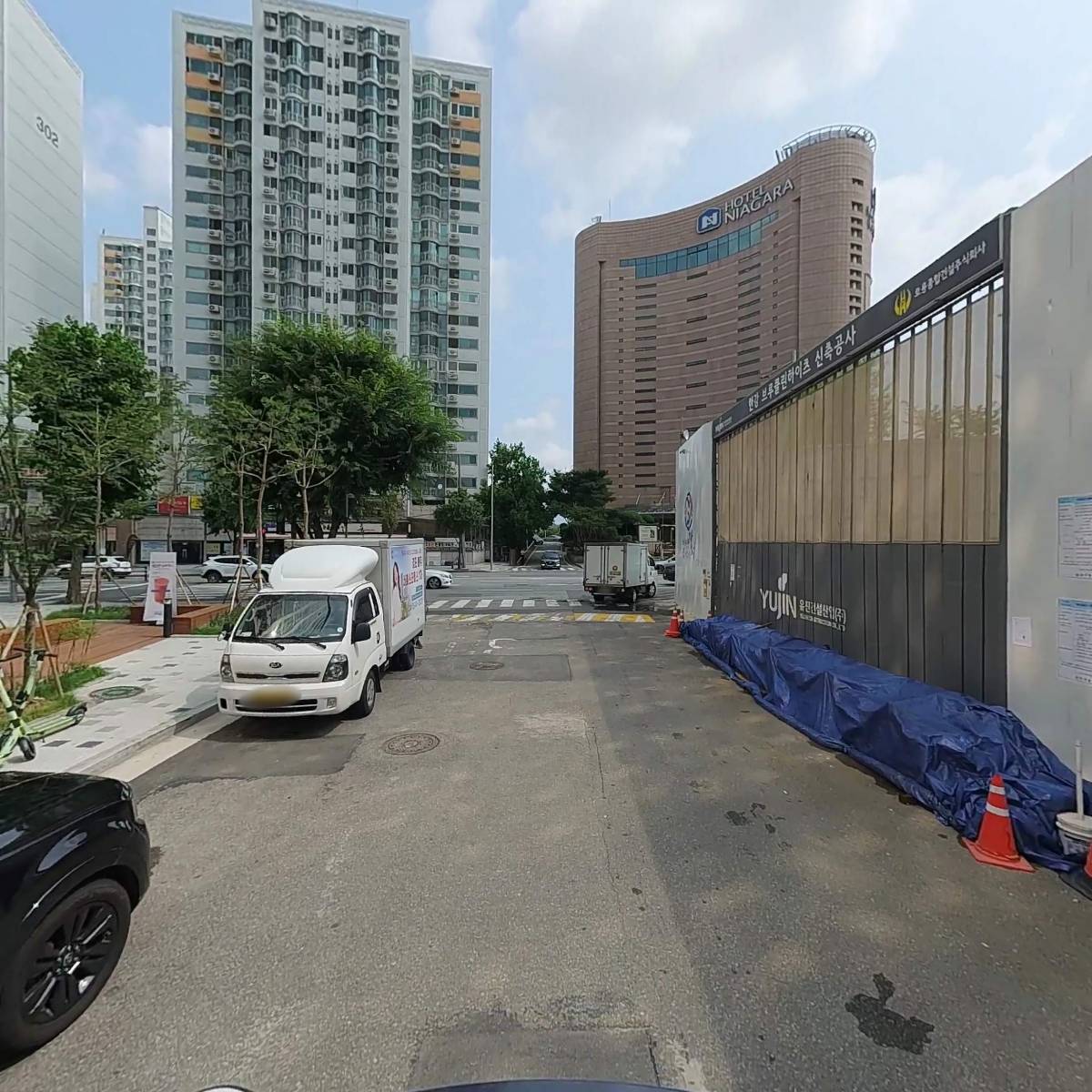 아이비필라테스_2