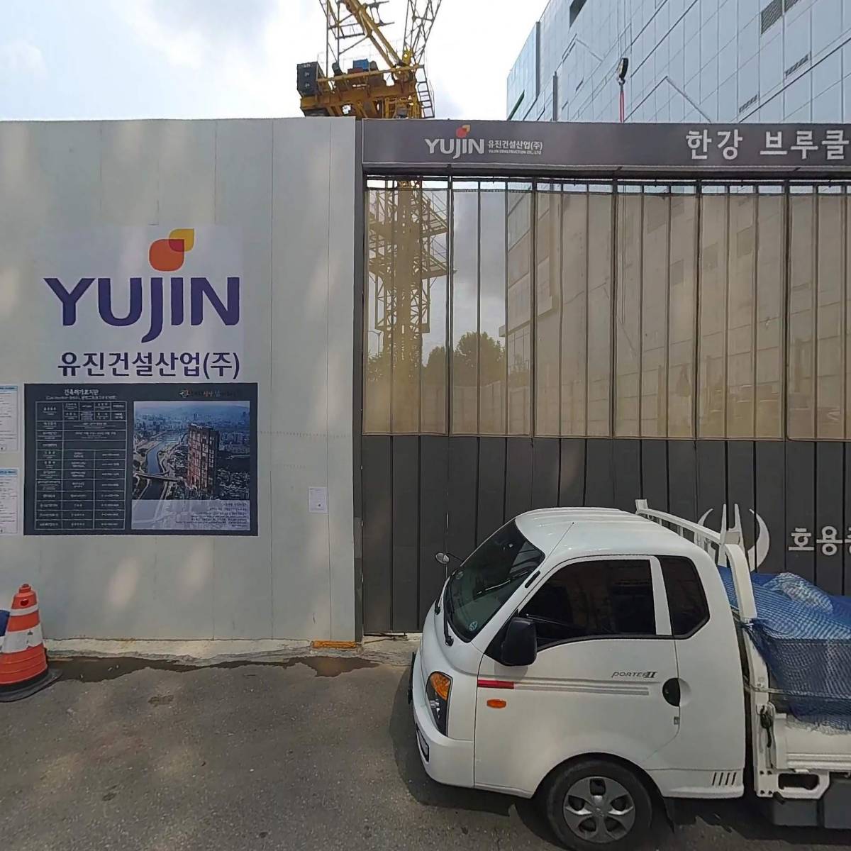 아이비필라테스_3