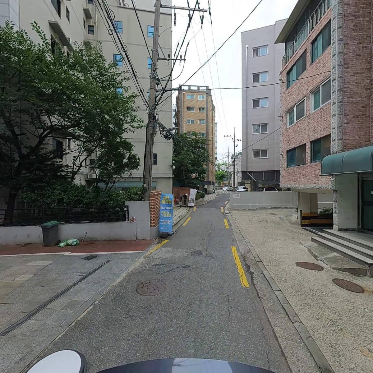 핏테일(Fittail)_2