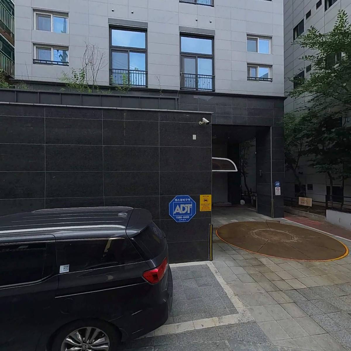 핏테일(Fittail)
