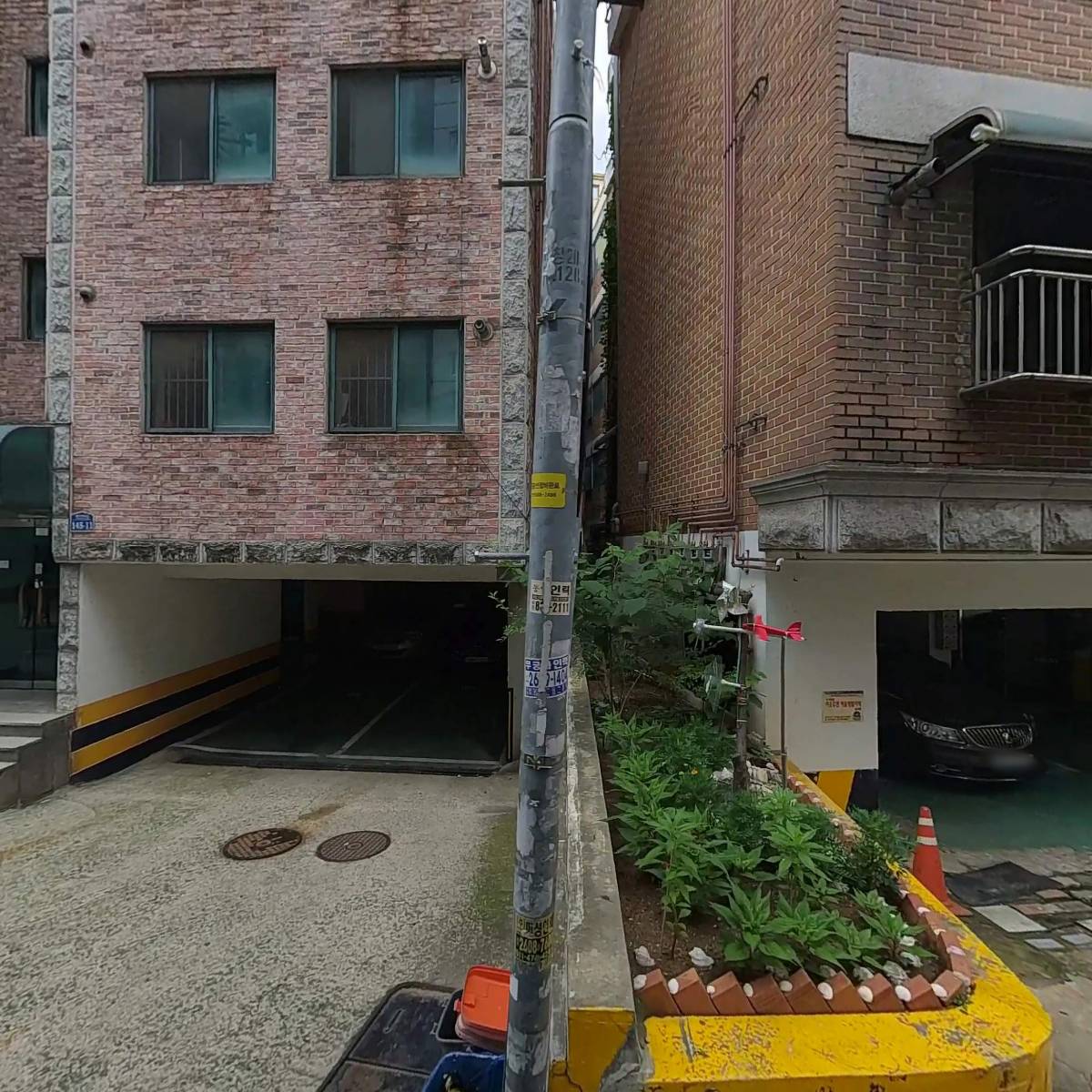 핏테일(Fittail)_3