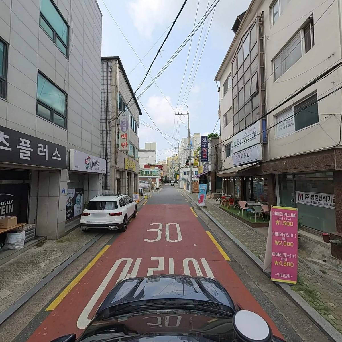 유에스에비에이션_4