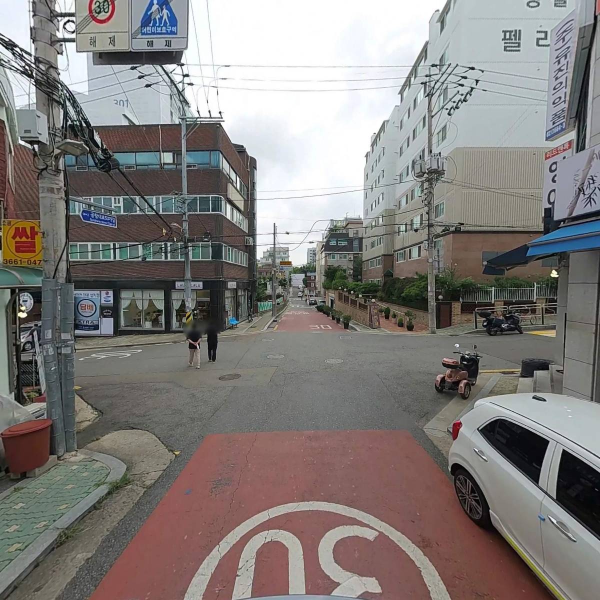 유에스에비에이션_2