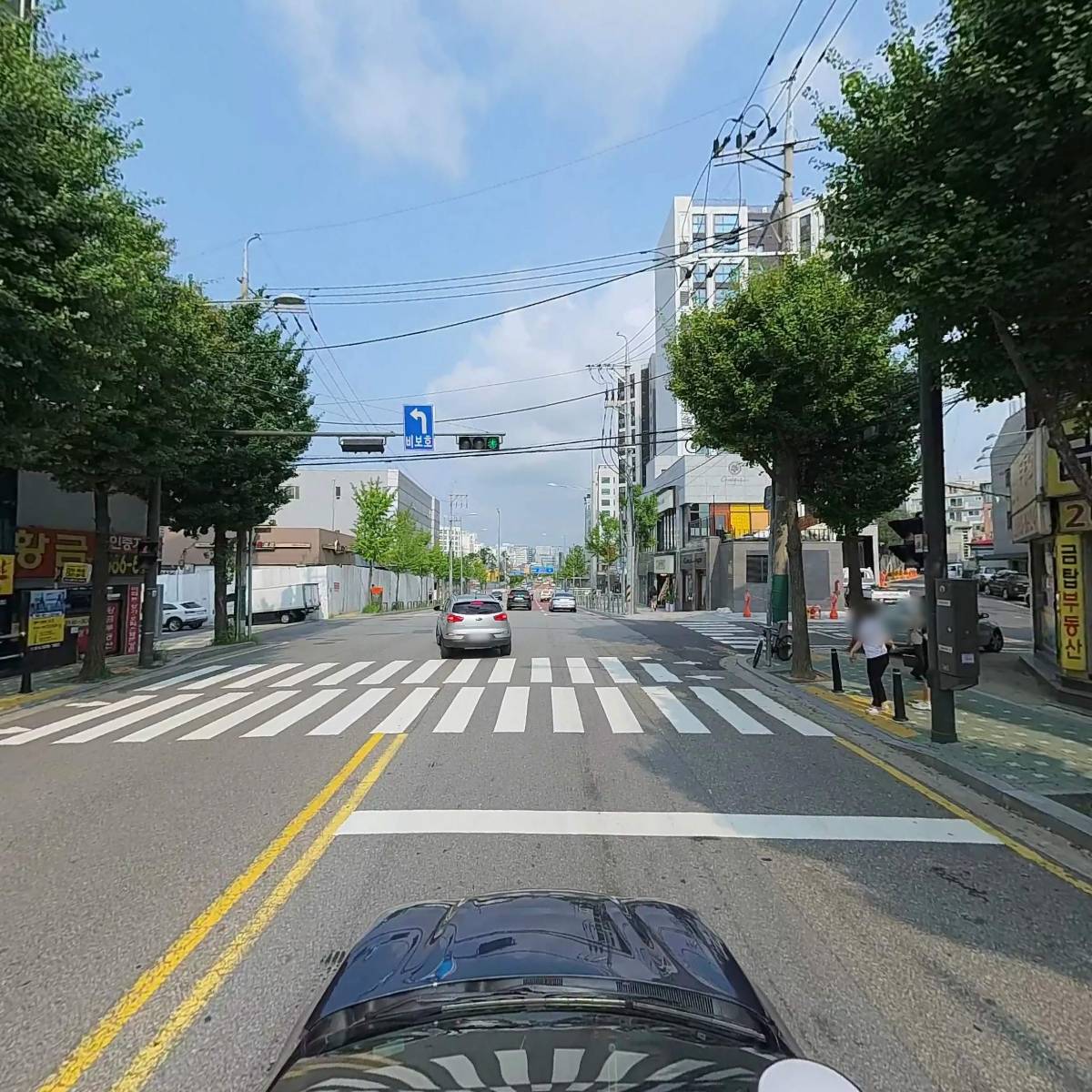 푸른동산교회_4