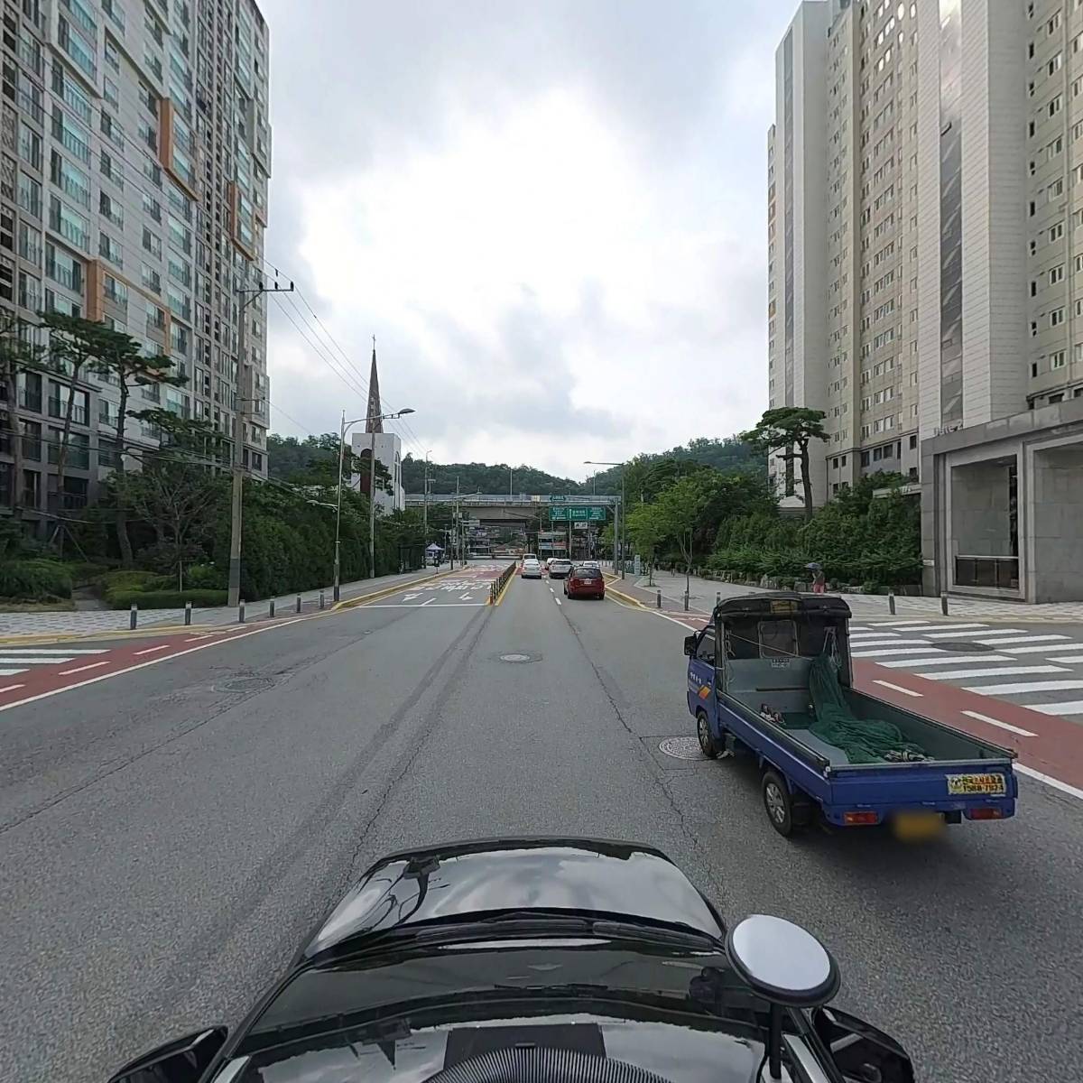 풍화부속상사_4