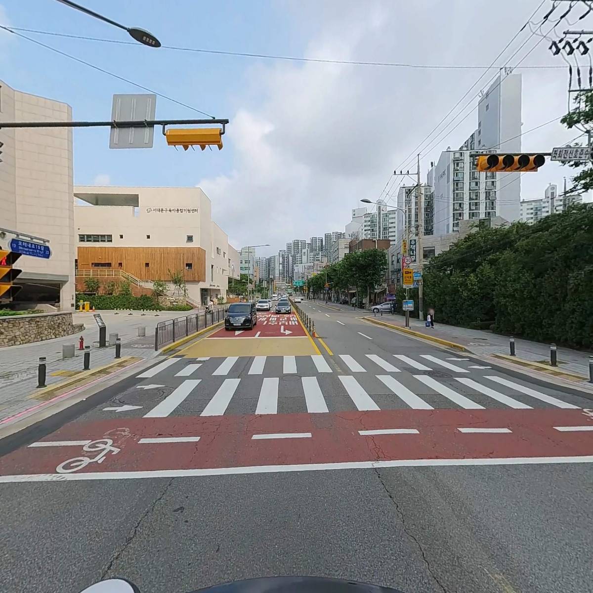 풍화부속상사_2