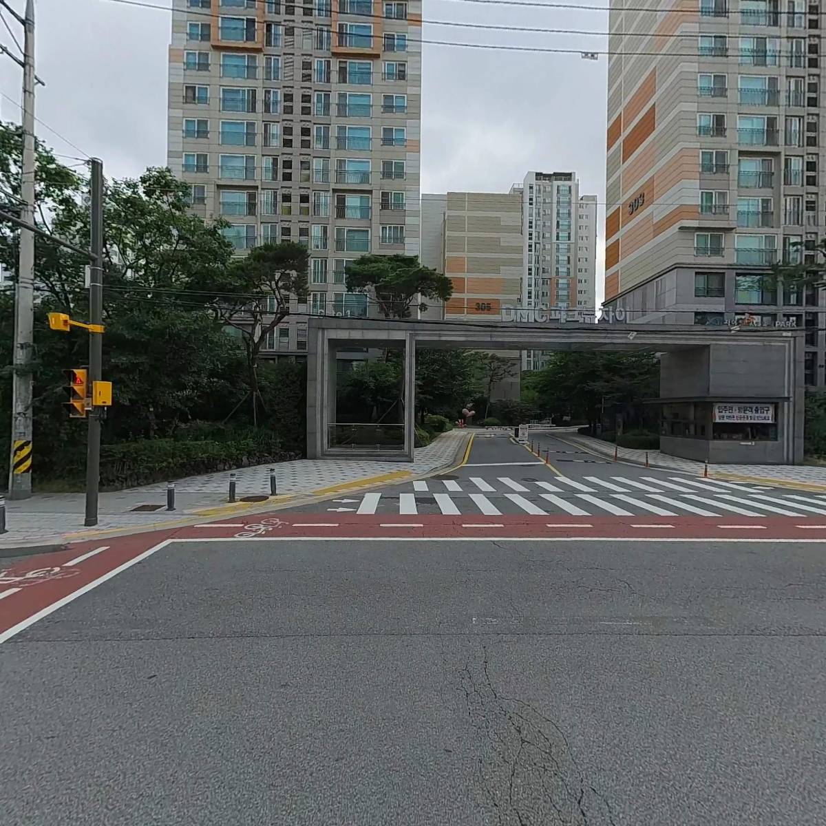 풍화부속상사_3