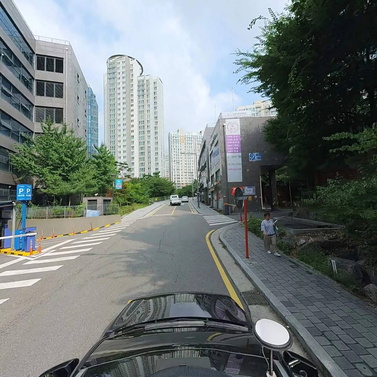 （주）신한은행남가좌동지점_4