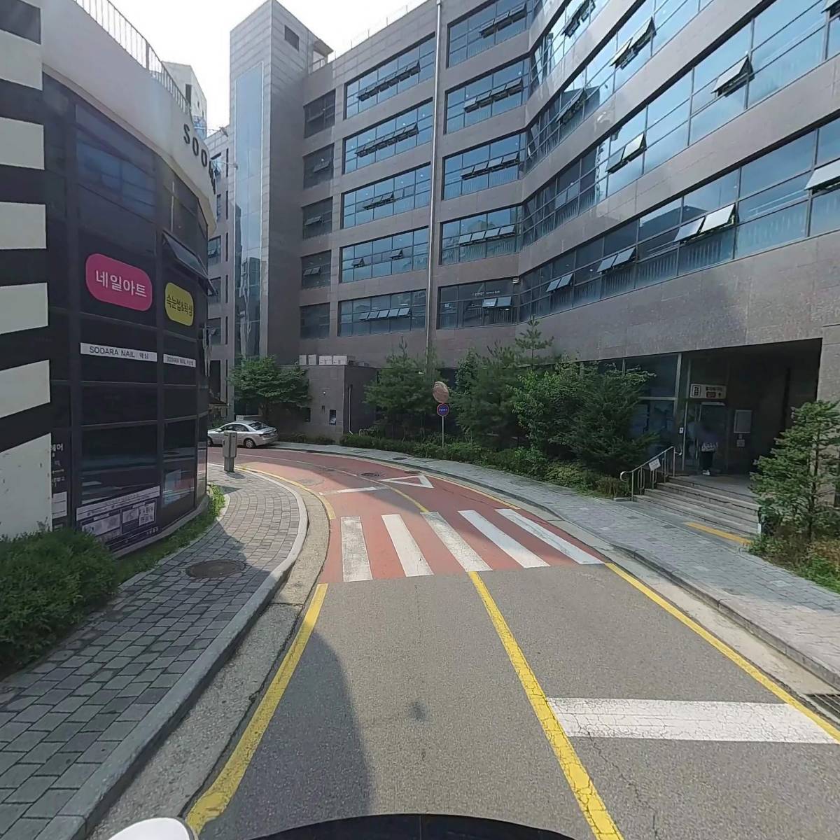 （주）신한은행남가좌동지점_2