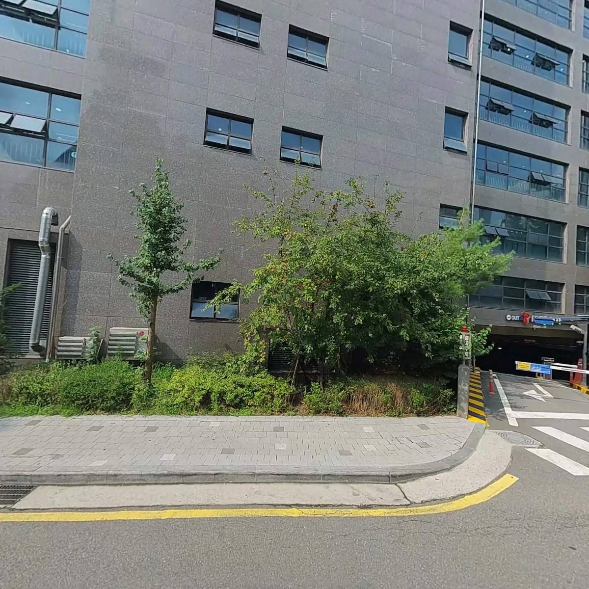 （주）신한은행남가좌동지점_3