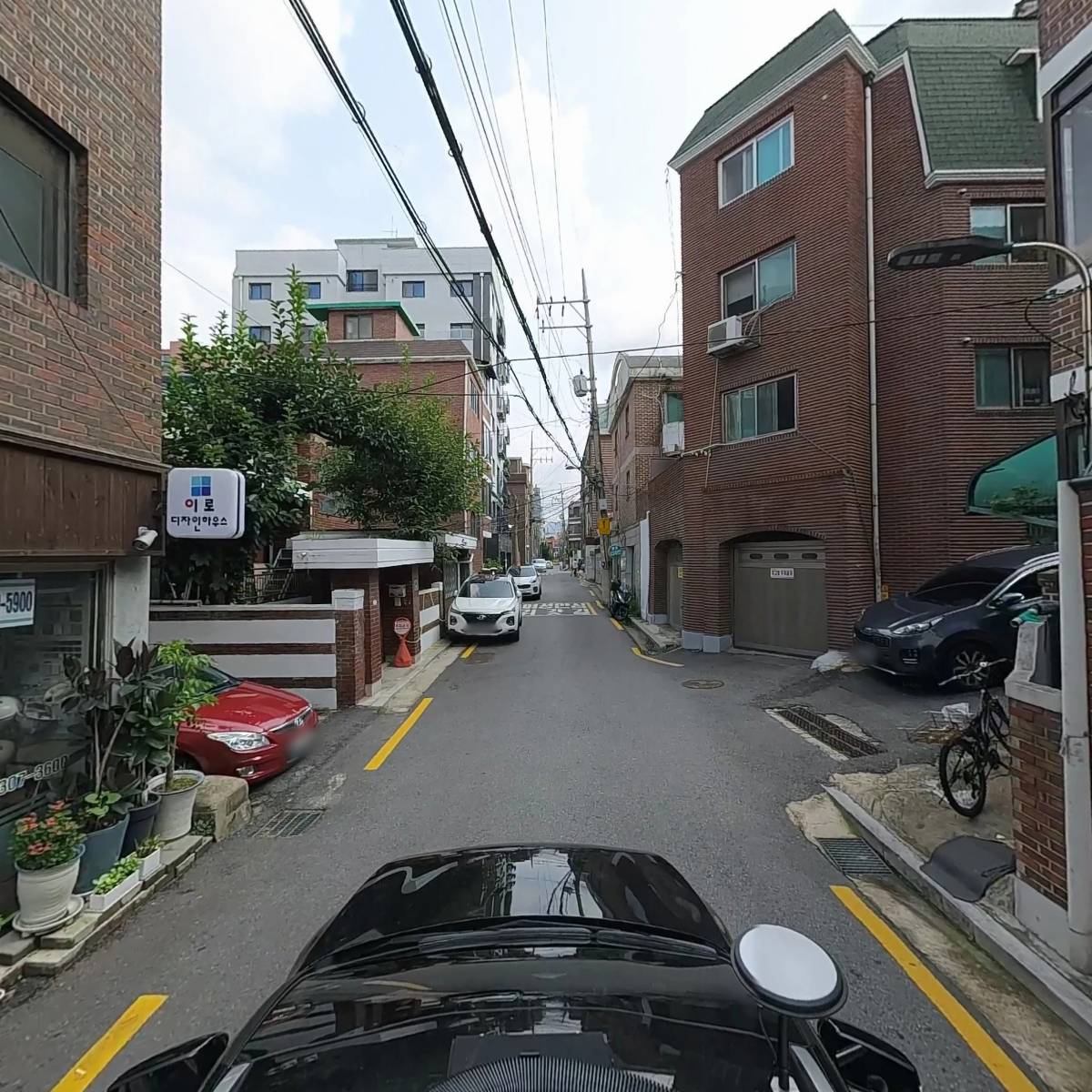 주식회사 이로디자인하우스_4