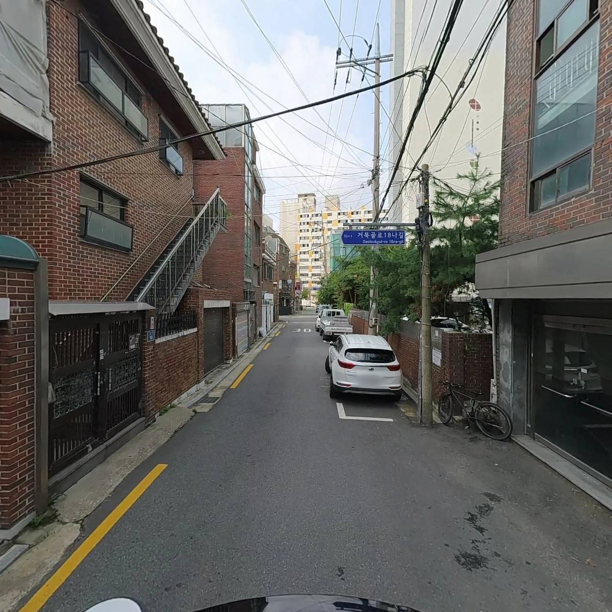 주식회사 이로디자인하우스_2