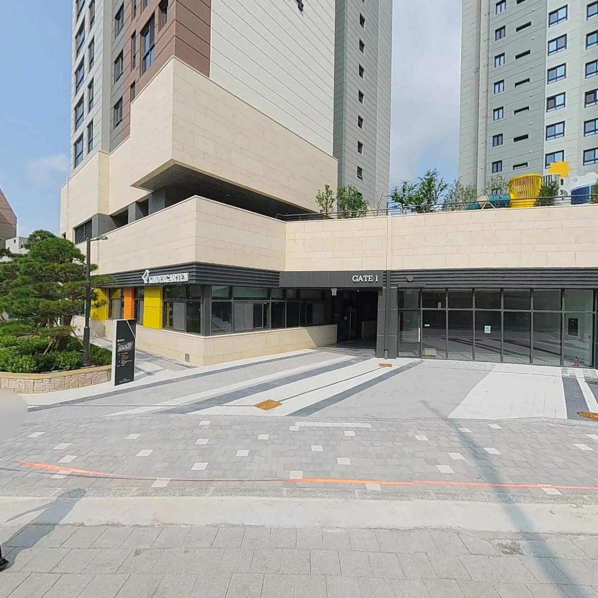 릴리브드_3