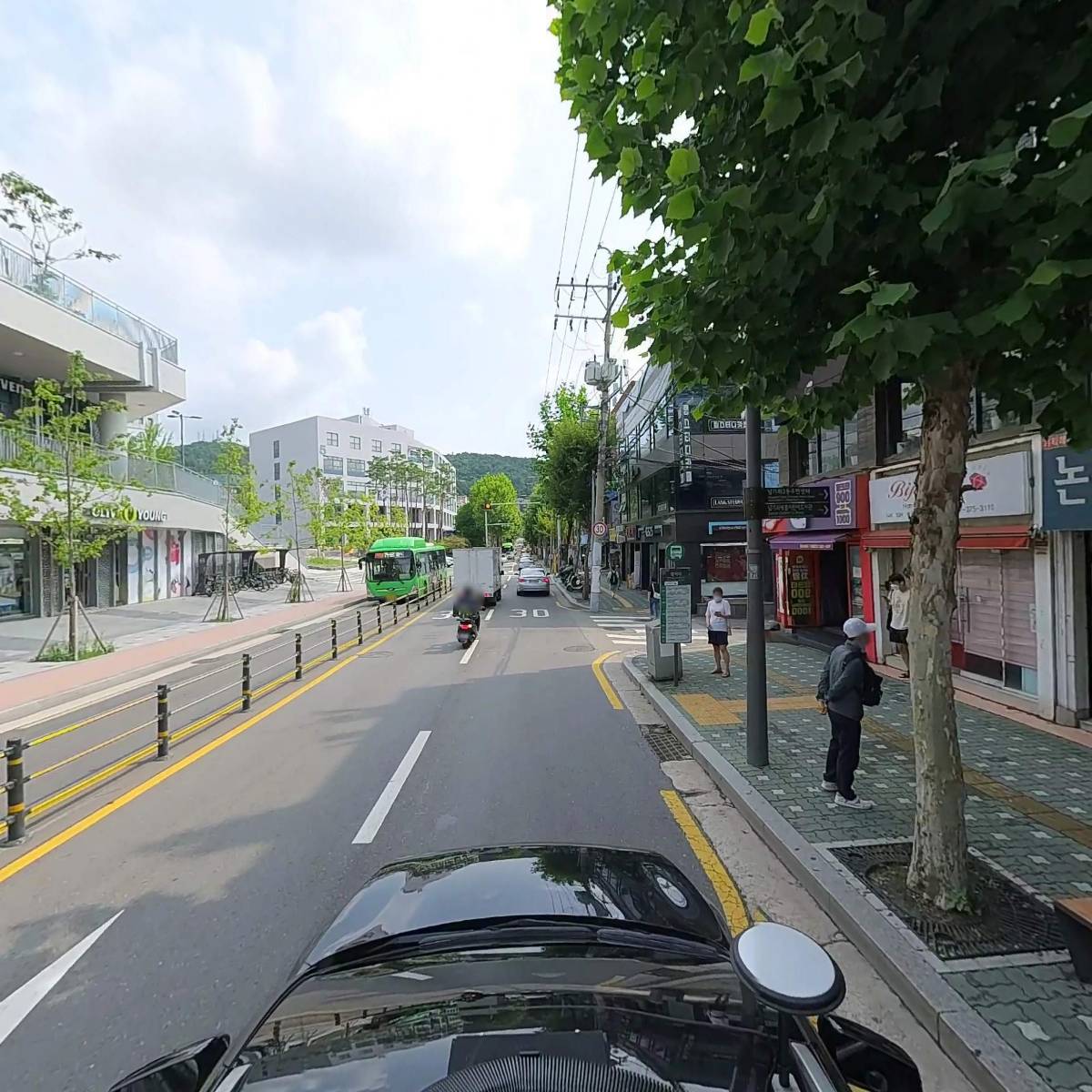 세계과자할인점 명지대점_4